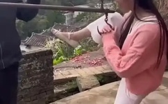 哭悲2021在线观看免费